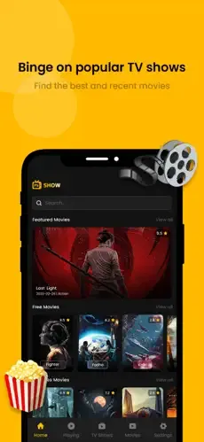 sony-dav-tz145 download tv show